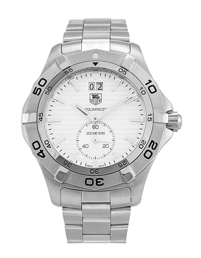 Tag Heuer Aquaracer WAF1015.BA0822